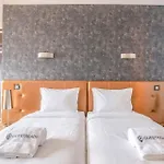 Guestready - Orlando Panoramic Sea View * Las Palmas de Gran Canaria
