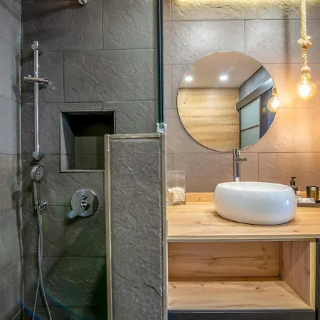 Lejlighed Guestready - Prudencio Morales 10 Orlando P30 - Fc Las Palmas de Gran Canaria