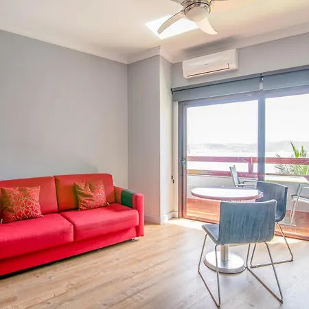 Guestready - Prudencio Morales 10 Orlando P30 - Fc