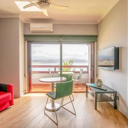 Guestready - Prudencio Morales 10 Orlando P30 - Fc *