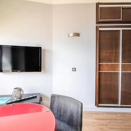 Guestready - Prudencio Morales 10 Orlando P30 - Fc Lejlighed Las Palmas de Gran Canaria