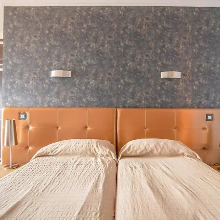 Guestready - Prudencio Morales 10 Orlando P30 - Fc * Las Palmas de Gran Canaria