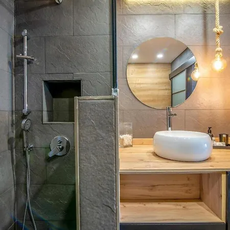 Guestready - Prudencio Morales 10 Orlando P30 - Fc Lejlighed *