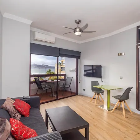 Guestready - Orlando Panoramic Sea View