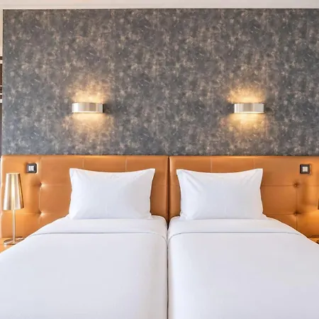 Guestready - Orlando Panoramic Sea View Las Palmas de Gran Canaria