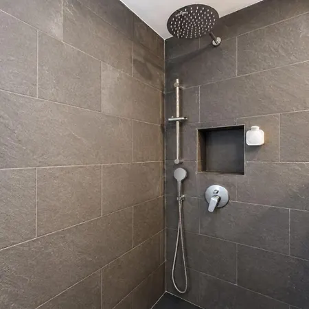 Appartamento Guestready - Orlando Panoramic Sea View *