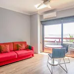 Guestready - Orlando Panoramic Sea View