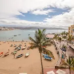 Apartment Guestready - Orlando Panoramic Sea View Las Palmas / Gran Canaria