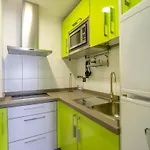 Guestready - Orlando Panoramic Sea View Apartment Las Palmas / Gran Canaria