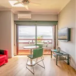 Guestready - Orlando Panoramic Sea View Las Palmas / Gran Canaria