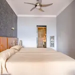 Apartment Guestready - Orlando Panoramic Sea View *
