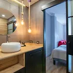 Guestready - Orlando Panoramic Sea View Las Palmas / Gran Canaria