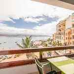 Apartment Guestready - Orlando Panoramic Sea View *