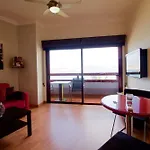 Guestready - Orlando Panoramic Sea View Las Palmas / Gran Canaria